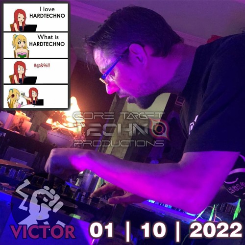 ☢️ DISCO BISCUIT 💊  RAVE TREFFERS ☢️