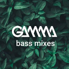 Bass Mixes