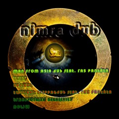 nimra dub mix three 12 24