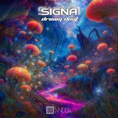 Signa-Dream Dust