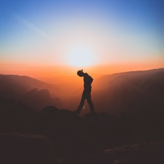 Drum & Bass mixes collection