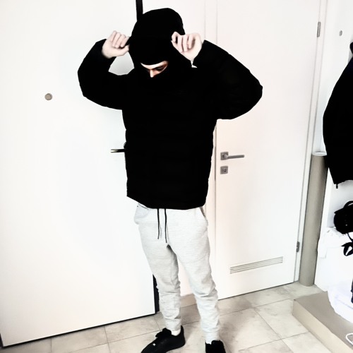 Fw
