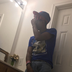 how you feeling