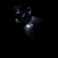 Dream Without A Dream