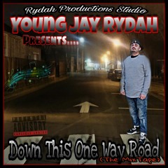 **NEw** | Tryna Make It( Watch Out For The Danger)Bay Area Slapper