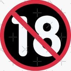 18- ASTRO