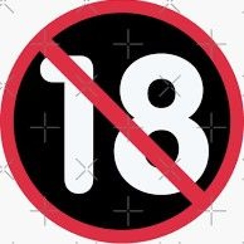 18- ASTRO