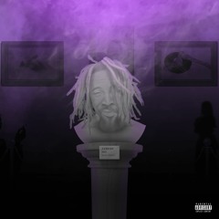 1. Shots 2 The Brain