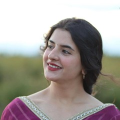 ALAI JU (Gul Bano) Pashto Song By Bilawal Sayed.mp3