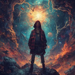 6 {Genesis Of Creativity}