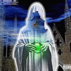 jerk music ft. Goza1k & esoz! (fukklazy)