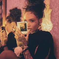 kehlani folded edit 2