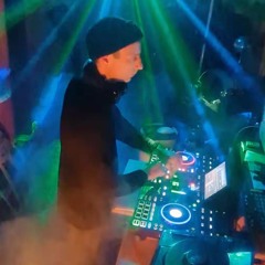 STUDIO SCHOTTEN:          DJMARKES & DJ JAYWALKER_29.03.25