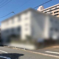 NYONGBYONルーン文字 FEAT. ainaghost