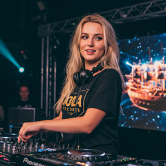 Machine Language - DJ Yessi Gala