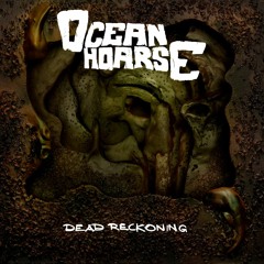 Oceanhoarse Interview For The Metal Gods Meltdown..By Seb Di Gatto  IT RAWKS!