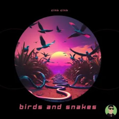 Birds and Snakes x shvrpe   Future, Moneybagg, Young Thug