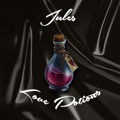 Love Potions
