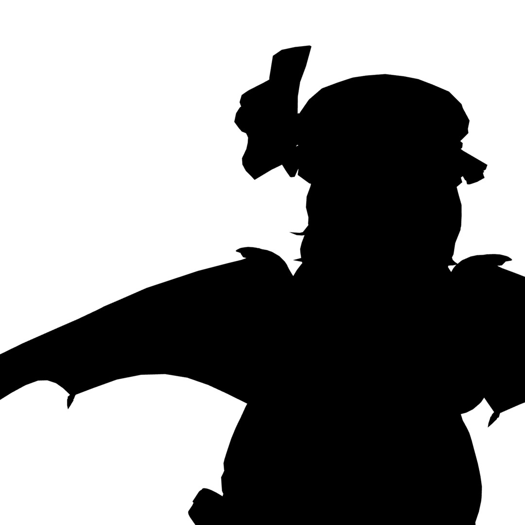 【本物保証】 artworks-FYJAAW4GGPveltfg- ウェア