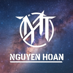 (Full) Nothin On Me X I Wanted You - Nguyen Hoan Rmx
