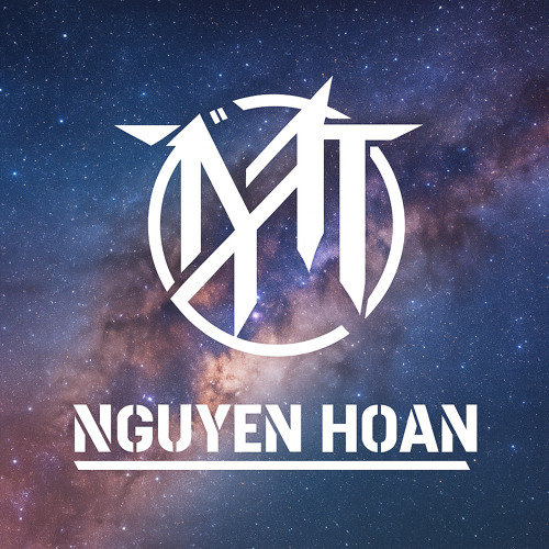 (Full) Nothin On Me X I Wanted You - Nguyen Hoan Rmx