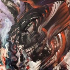 KAY KRAZY (feat.) CCC