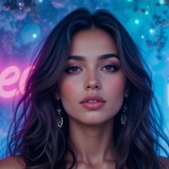 Elevate - Selene Cross