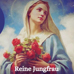 Reine Jungfrau