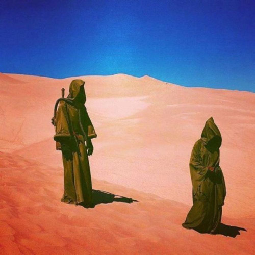 Tosé (prod. me)