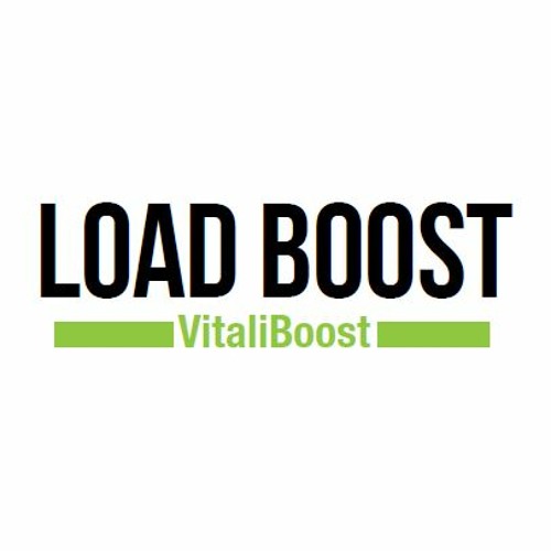Sample for Beating Off with Load Boost $500 Winter Jingle Contest