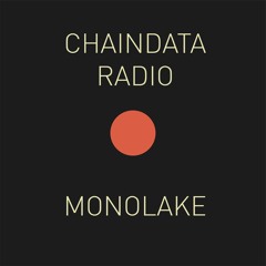 Chaindata Radio 05.07.22.
