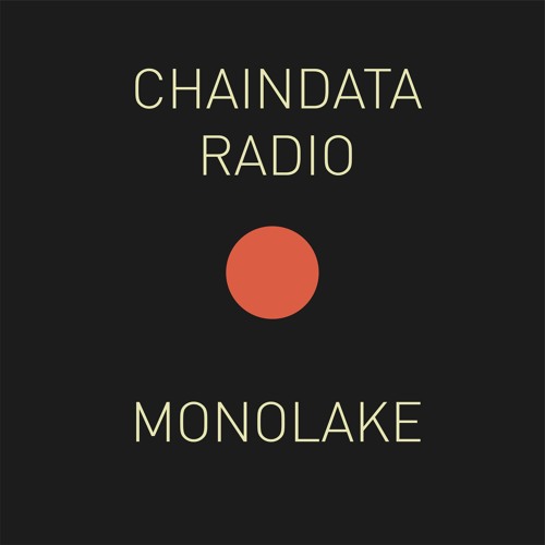 Chaindata Radio 05.07.22.