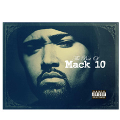 Hoo-Bangin' (feat. Ice Cube)