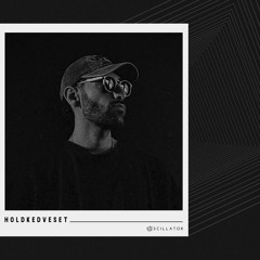 #014-HOLDKEDVESET