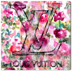 LOUIS V (Prod. Yan-Chan)
