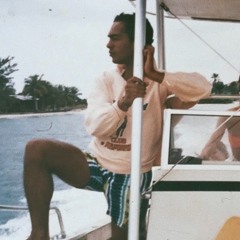 Goodbye (Live from my bedroom)