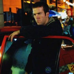 Digga D - Tokyo Drift (Tokyo Drift Remix)