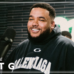 GP uit G Studiosessie 474 101Barz