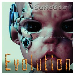 Evolution