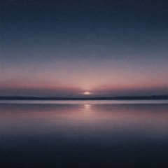 Dawn