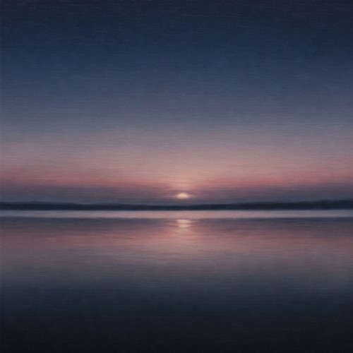 Dawn