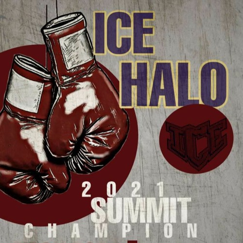 IceAllStars - Halo - 2021 - 2022V1