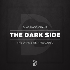 The Dark Side (Original Mix)