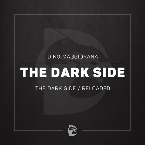 The Dark Side (Original Mix)