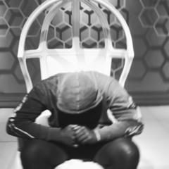 remembering pain:// [chuck]