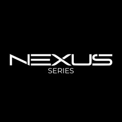 All of Nexus Series