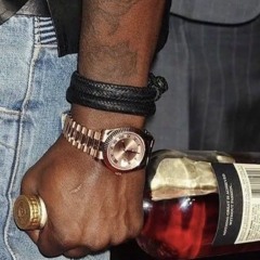 MashBeatz & Thato Saul - WILLIAM MBATHA