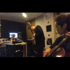 010320 - Cello - Guitar - Modularsynth - (10