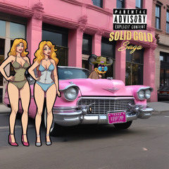 Dojemite (ft. DJ6:30)