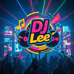 DJ Lee - Pick & Mixed Vol 22 // Free Download